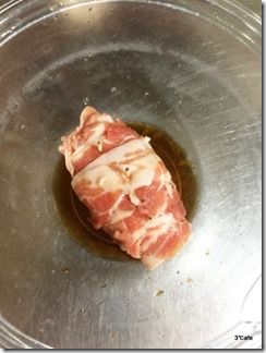 1-2015-11-13 15.01.03