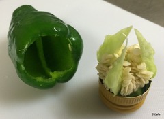 家事えもんアイデア