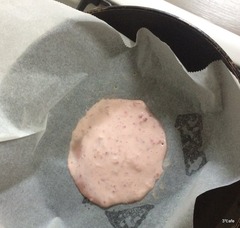 テフロンの裏技