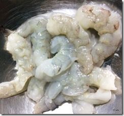 エビの汚れを浮かせる 1-2015-11-17 17.47.12