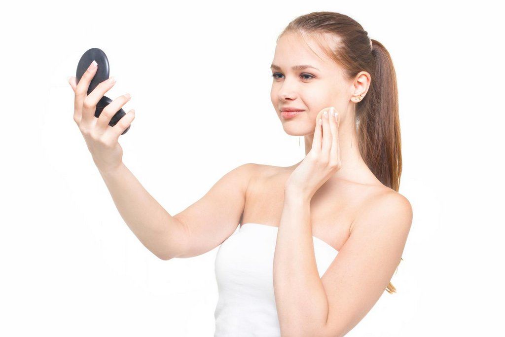 顔の永久脱毛に物申す フォトrf脱毛の効果とデメリット 脱毛マニアの毛ブログ