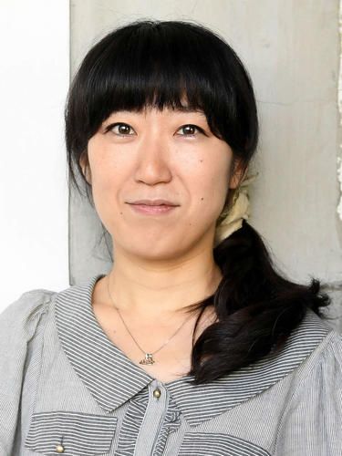 【訃報】大宮エリー死去ってまじ？映画界のレジェンドが逝ったｗｗｗ