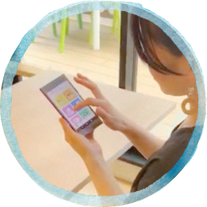 【社会】安全管理を機械任せもね・・・。いくらアプリ作っても細かくマニュアル作っても現場で人間もしっかりやらないと。