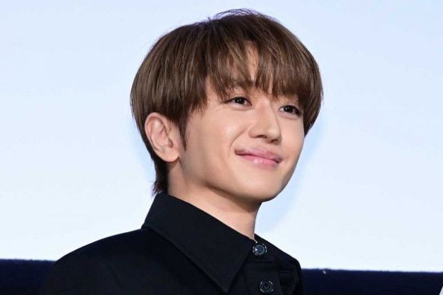 【治療専念のため】Nissy西島隆弘、AAA脱退を正式発表…