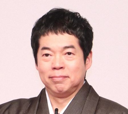 【芸能】ヒステリックな記者に今田耕司が一言！フジテレビ会見での真実