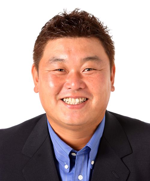 巨人・大久保博元打撃チーフコーチが今季限りで退団！ファンの間で驚きと感謝の声が広がる