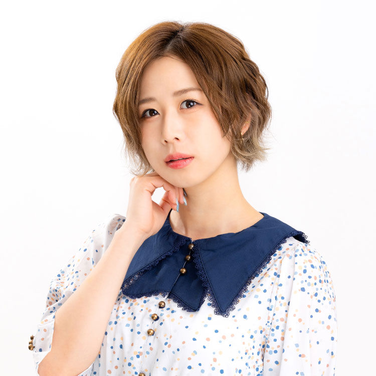 【衝撃】芸能界の裏側：元AKB48大家志津香が直面した自律神経失調症