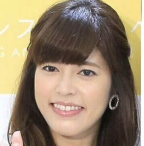 【芸能】中居正広トラブルの真相: 神田愛花アナが心配する女性の苦悩