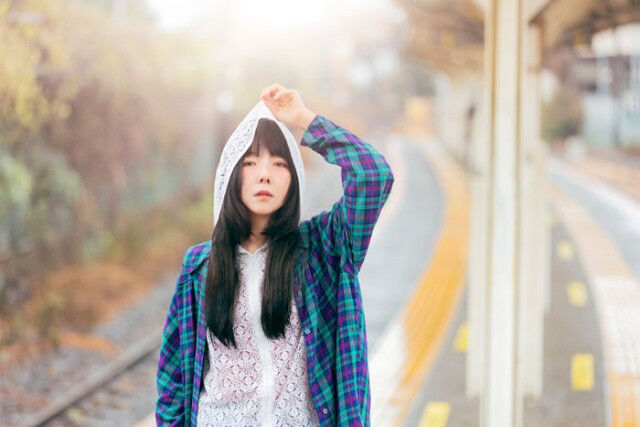 【衝撃】aiko「50歳になりました！」→ ネット民号泣「マジで20代にしか見えねぇ…」「永遠の妖精やめてもらっていいですか？」