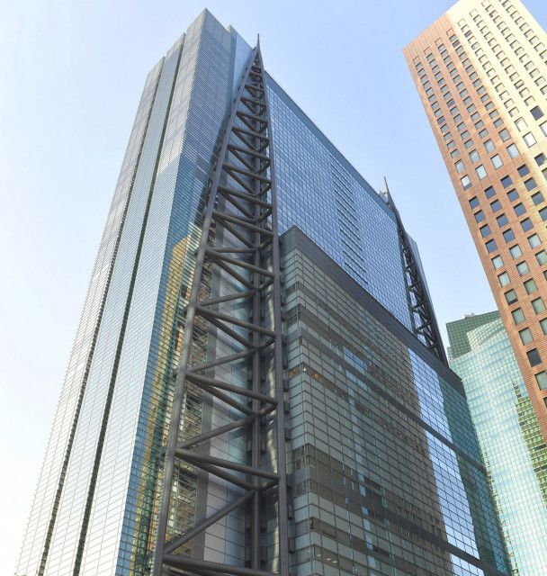 【テレビ】『シューイチ』放送事故！？男性の奇声に視聴者衝撃