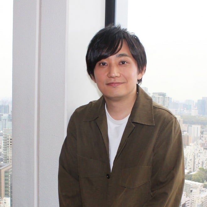 【悲報】水野良樹、SNSを閉じる決断を語る。「もういいかな」の真意に迫る