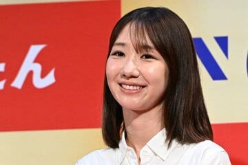 柏木由紀が衝撃告白「DMめっちゃ来ます…しかもなぜか全員J2」←サッカー界のリアルすぎるナンパ事情www