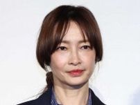 【芸能】51歳のりょうが魅せる若々しさ！ドラマでの最新姿に反響