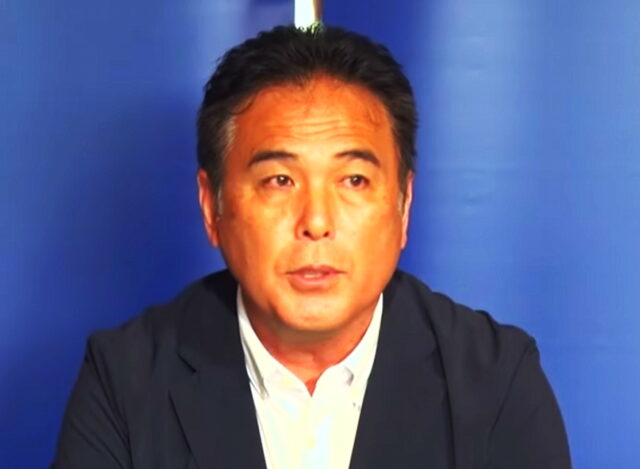 【これはアートなんです!?】影山雅永技術委員長が直面したスキャンダルの真相