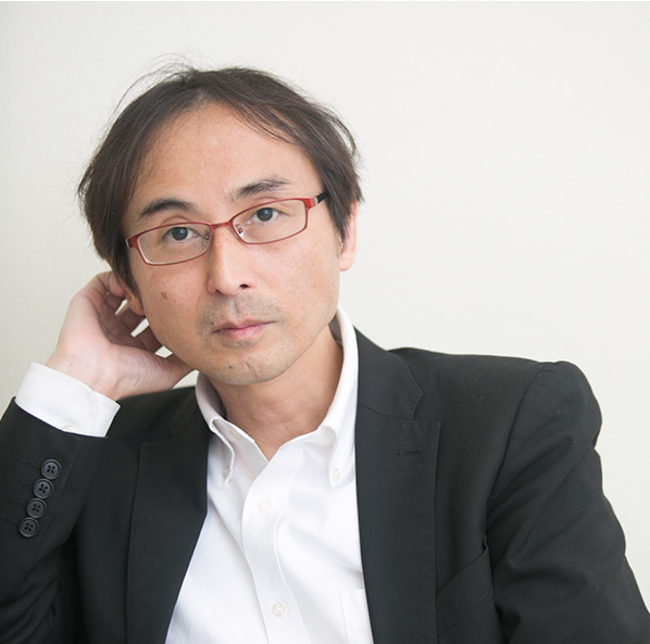 【完全に業務妨害！？】「山に返せ」論争：熊と野菜の両立は可能か？