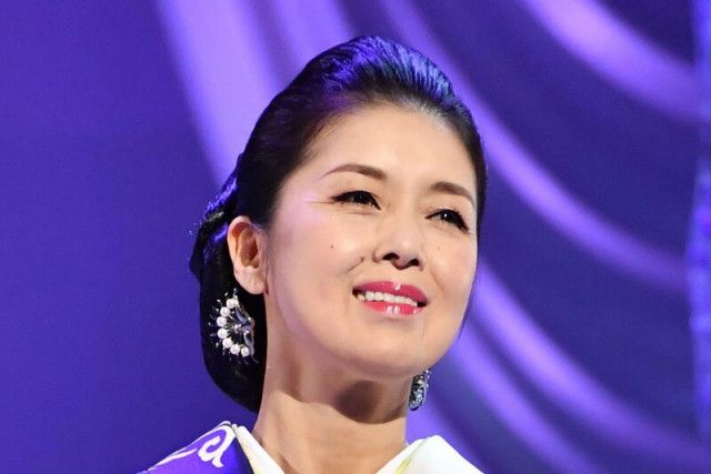 澤部がハライチ岩井に毒舌バトル開始！藤あや子との24歳差婚に衝撃広がる