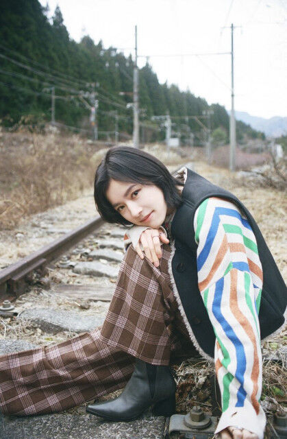 【無理せずマイペースで！】miletが4ヶ月ぶりに活動再開！待望の限定ライブ情報も！