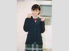 【芸能】市川由衣、不登校だった小学生時代を告白「消えてしまいたいほど辛かった」母役で熱演