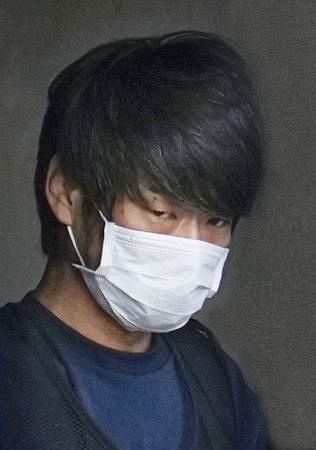 山上徹也被告、宗教指導者からの手紙に心を痛める！境遇を綴った手紙の存在に衝撃