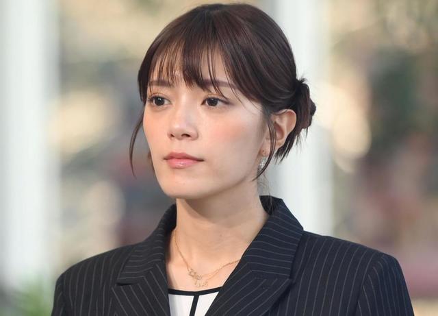 【アナウンサー】テレ朝三谷紬アナが明かす！令和ロマン・くるまとの心温まる交流