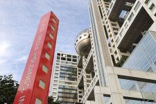 【テレビ】なぜフジテレビは「27時間テレビ」を放送しないのか？