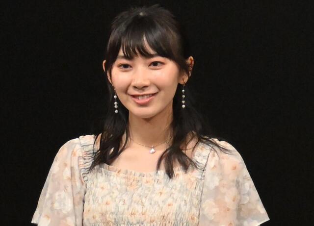 【アナウンサー】ファンクラブ開設に込められた檜山沙耶の思いとは？