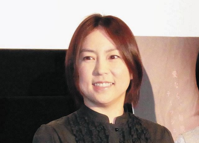 【衝撃発言】倉田真由美「チェスも将棋も男に向いてるのは明らか」女性に下駄は反対！本音がすごい…
