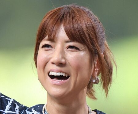 【野菜嫌いな子は誰だ！？】hitomi、10歳の長男に味噌汁論争でフルボッコされる！