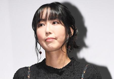 「けいおん！」澪ちゃん声優・日笠陽子が突然の離婚発表…「それぞれの道を」その先に何が？