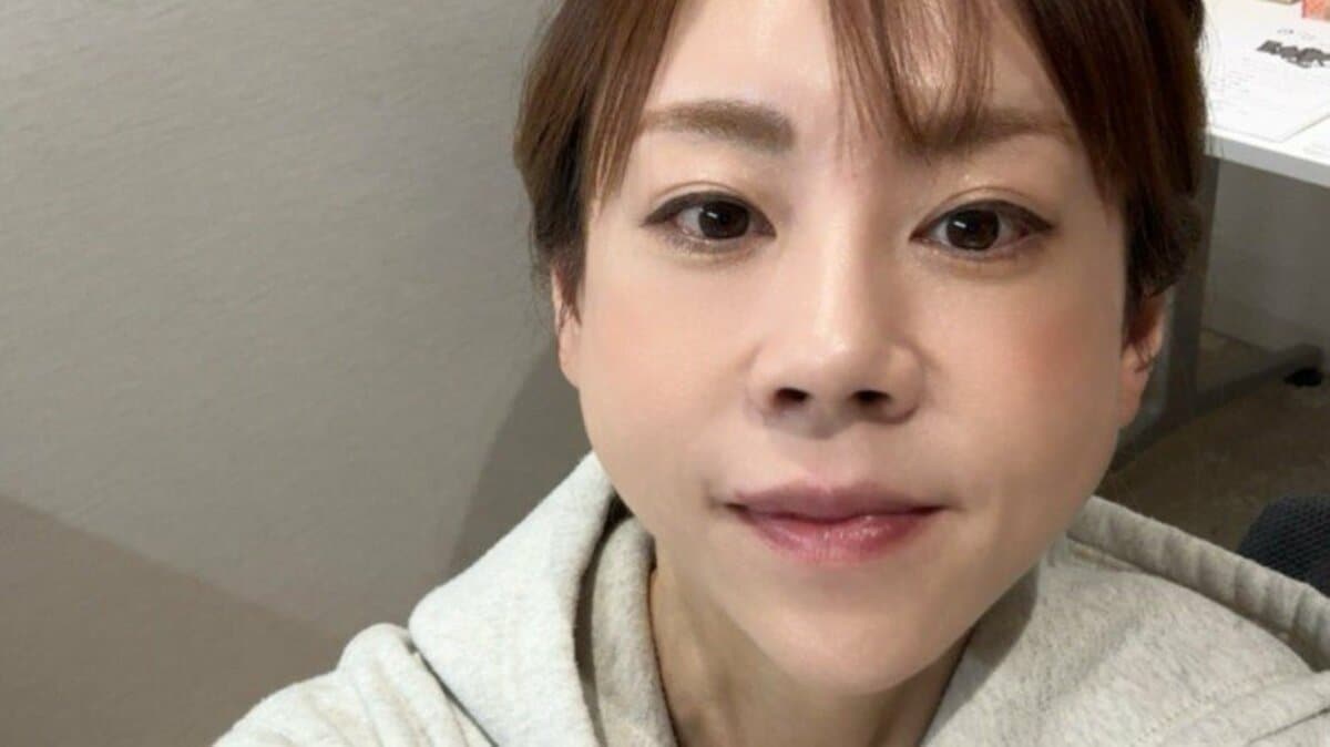 【アナウンサー】ソースとお箸がない！高橋真麻が語る新幹線内での驚き