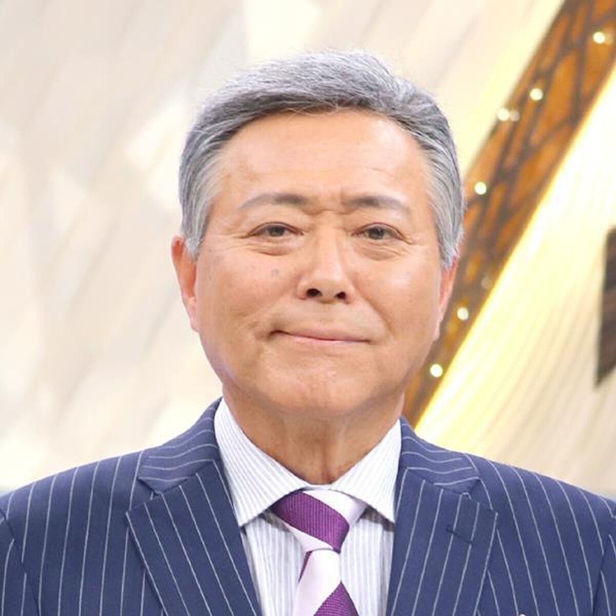 【芸能】小倉智昭氏　昨年「腎盂がん」で左腎臓の全摘手術を受けたことを明かす　16年膀胱がん、21年肺に転移から3年…再び　
