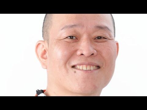 【芸能】新幹線遅延に怒る高齢男性を千原せいじが一刀両断！
