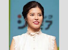 【芸能】神田愛花が明かす、横浜出身だからこその特別な経験
