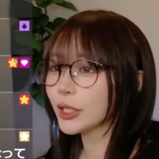 「6回目の人工授精で…やっと！」たぬかな妊娠報告に涙腺崩壊…不妊界隈の理不尽にも優しく応えた神対応が泣ける