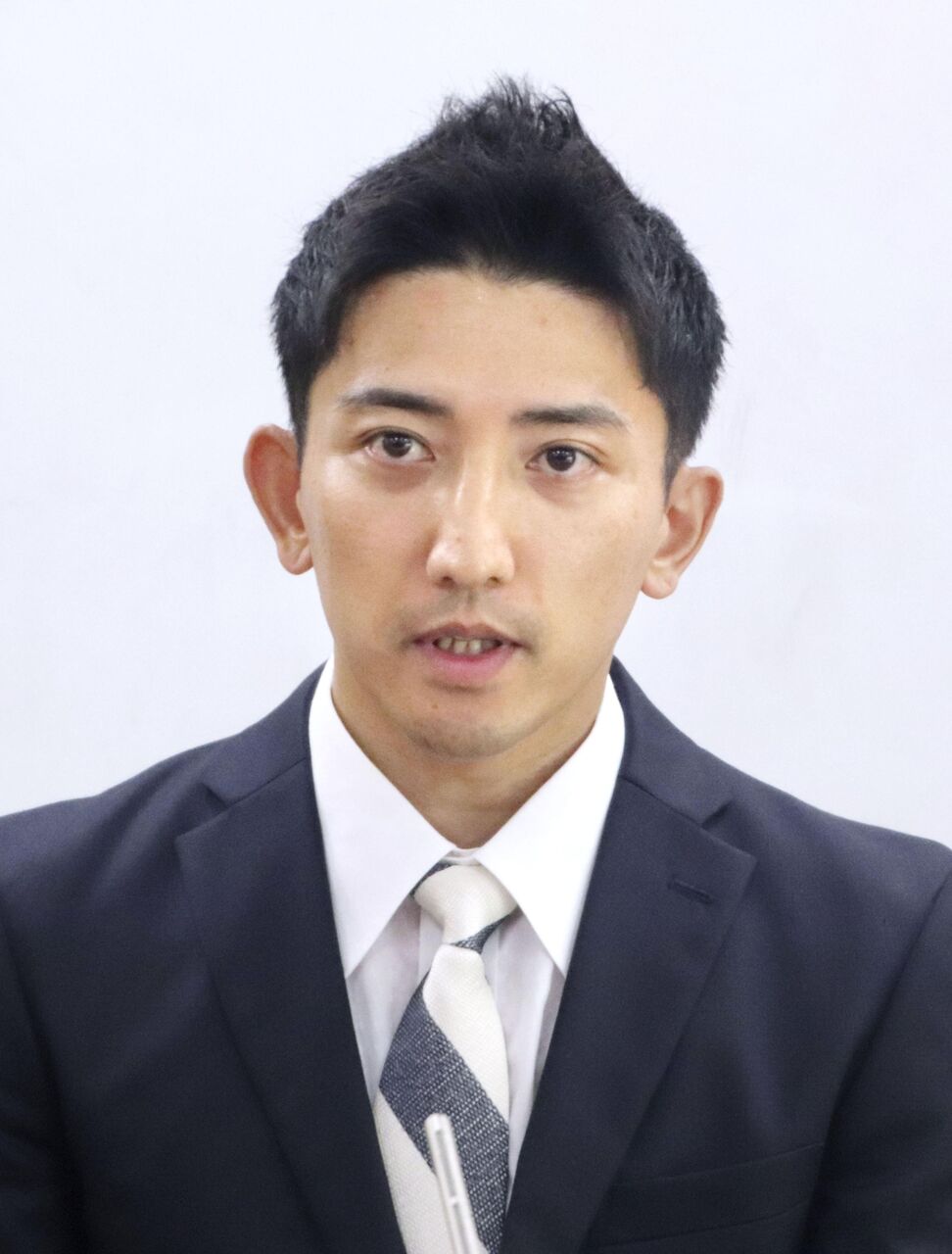 【芸能】後藤祐樹氏の激動の中学時代：キャバクラ飲酒とマネジャー騒動の真相