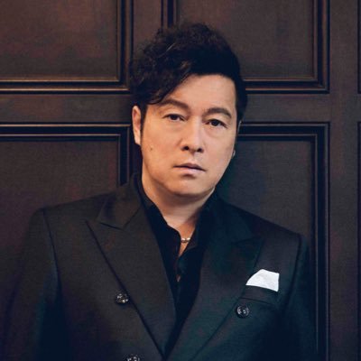 【悲報】ゴスペラーズ黒沢薫がアフロアメリカンの奴隷事情語った結果…