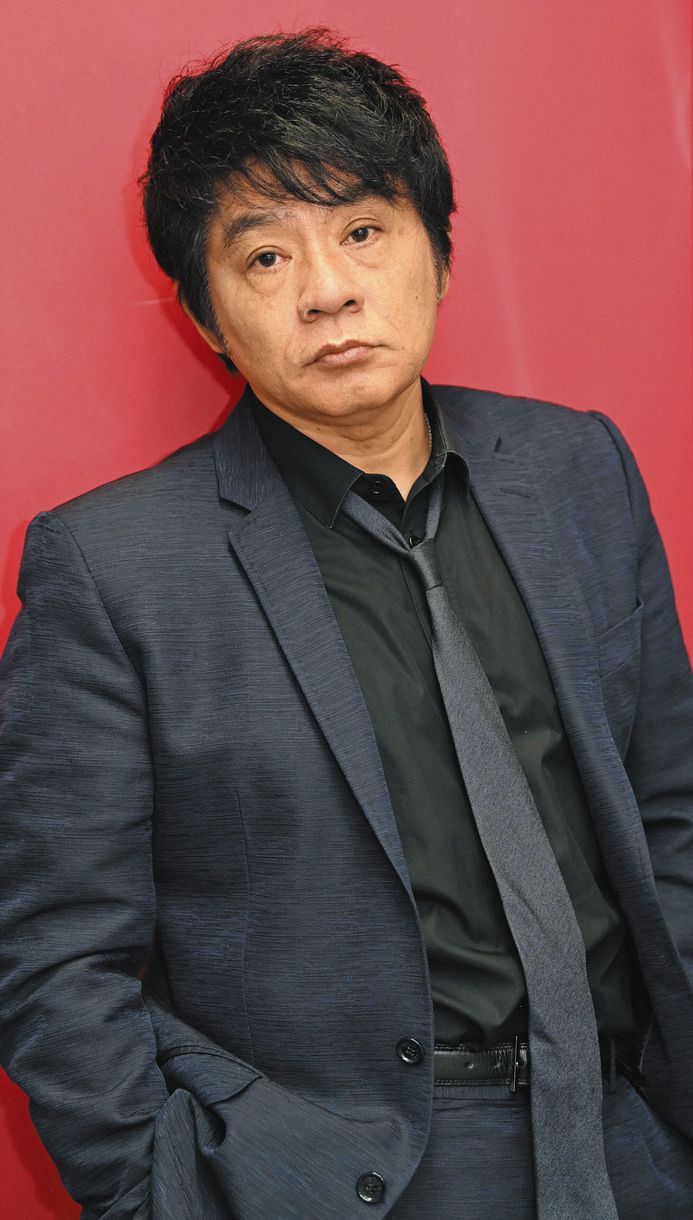 【ASKAはセキュリティー万全！？】買ったUSBメモリーがまさかの秘密を抱えていた！