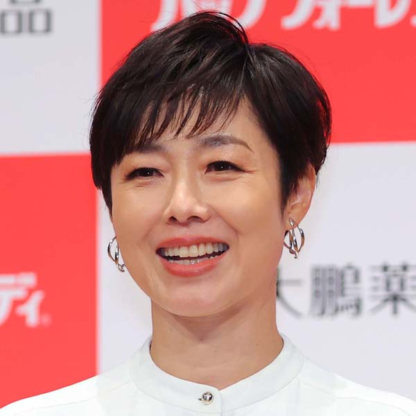 【芸能】有働由美子が玉木代表に直撃！自民党との連立の可能性とは？