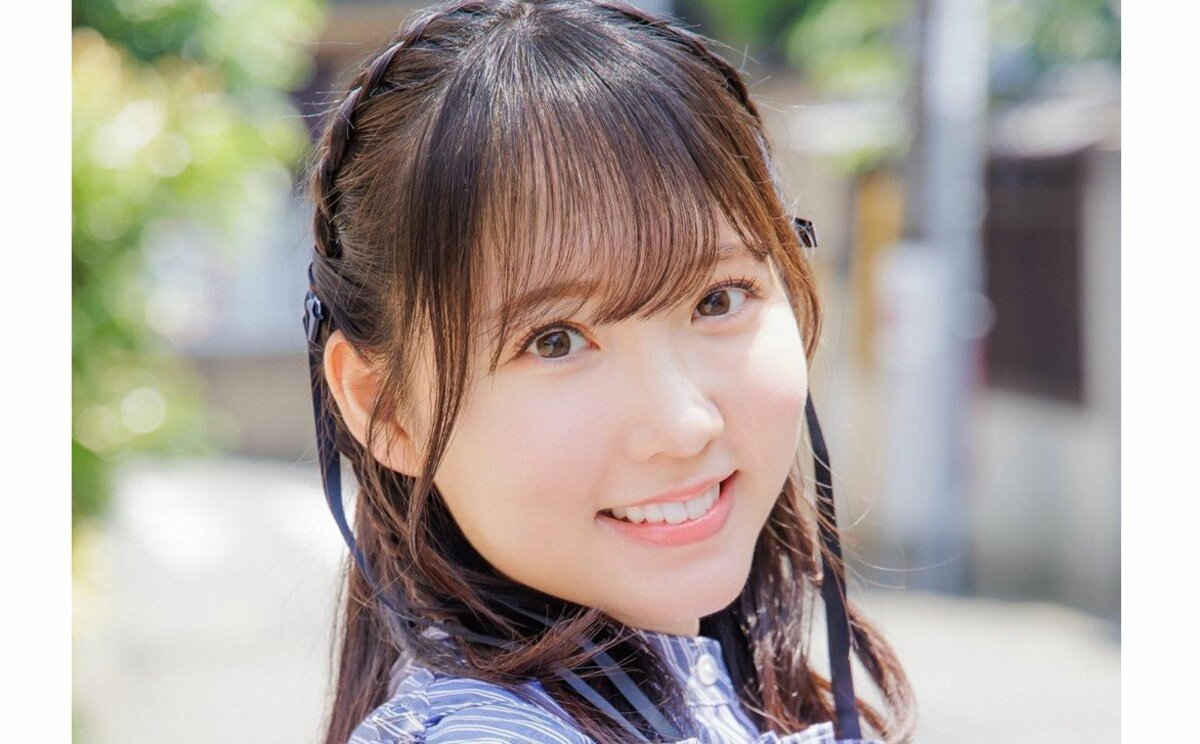 【朗報】木戸衣吹さん、結婚発表！ファン必見の幸せニュース