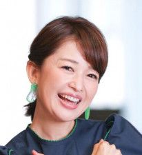 【アナウンサー】元テレ東アナ松丸友紀が語る女子アナ業界の裏側