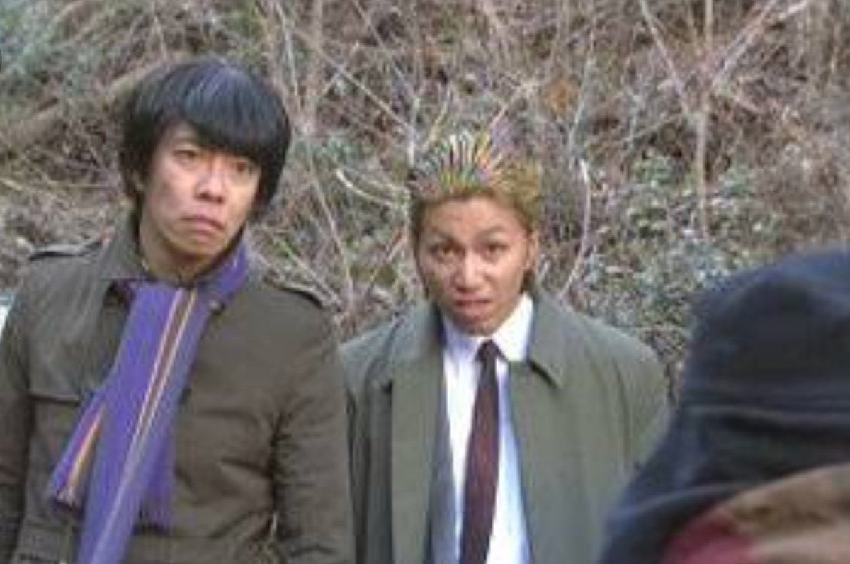 衝撃の22年後…引退した“石本さとみ”が突然投下した生瀬勝久とのツーショットに「まだ生きてたの！？」の声殺到