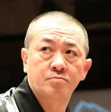 【お笑い】三又又三が語る宮迫博之の闇営業騒動：誤解される真実とは？