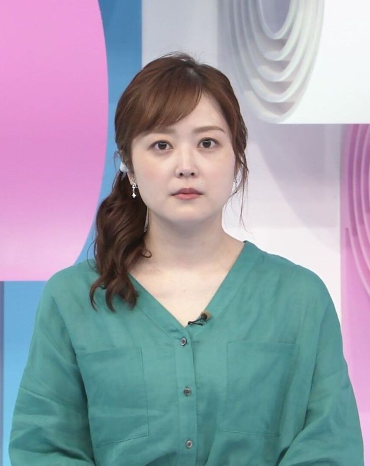 【水卜麻美の食いしん坊全開】イオン「麺だけ焼きそば」に「しみてそう～」連発！予定10倍の売上地獄