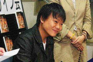 【衝撃私見】ほっしゃん。「戦争反対」思想でもなんでもない！平和ボケじゃねえよ普通だろ