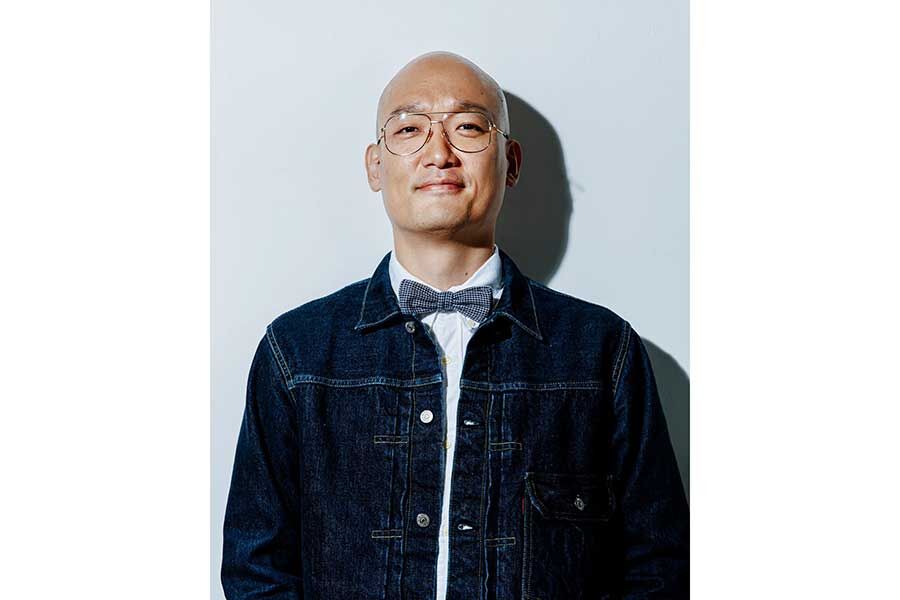 【お笑い】みなみかわが松竹辞めても年収2000万ｗｗｗバイトも続行？