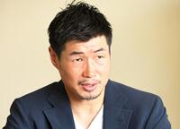 【お笑い】京大卒芸人ロザン宇治原が語るオンラインカジノ問題の真実