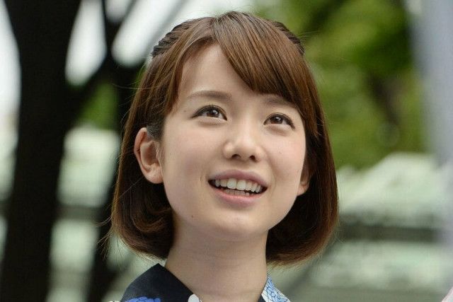 【アナウンサー】弘中アナの同棲持論：愛の期限を設ける理由とは？
