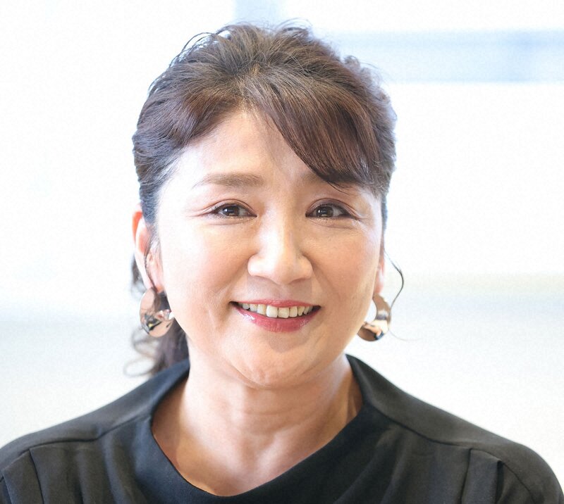 【悲報】ナースのお仕事、松下由樹のセリフにプロ看護師がツッコミやんけ！
