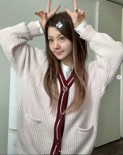 【芸能】菅井友香、競馬番組生出演欠席の真相に迫る