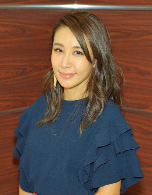 【芸能】広末涼子容疑者逮捕の真相：鈴木紗理奈が語る社会性とは